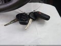 Photo 11 of 11 — 2002 Toyota Camry