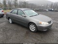 Photo 1 of 11 — 2002 Toyota Camry