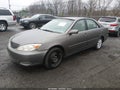 Photo 2 of 11 — 2002 Toyota Camry
