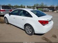 Photo 3 of 11 — 2014 Chevrolet Cruze