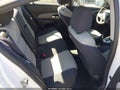 Photo 8 of 11 — 2014 Chevrolet Cruze