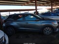 Photo 13 of 16 — 2023 Nissan Kicks