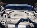 Photo 10 of 17 — 2023 Land Rover Range Rover