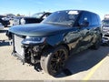 Photo 2 of 17 — 2023 Land Rover Range Rover