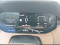 Photo 7 of 17 — 2023 Land Rover Range Rover