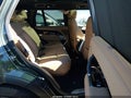 Photo 8 of 17 — 2023 Land Rover Range Rover