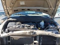 Photo 10 of 16 — 2003 Dodge Ram 2500