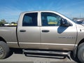Photo 13 of 16 — 2003 Dodge Ram 2500
