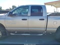 Photo 14 of 16 — 2003 Dodge Ram 2500