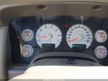 Photo 15 of 16 — 2003 Dodge Ram 2500