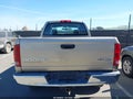 Photo 16 of 16 — 2003 Dodge Ram 2500