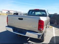 2003 Dodge Ram 2500 — photo 4 of 16 | VIN 3D3KU28D03G838746