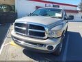 Photo 6 of 16 — 2003 Dodge Ram 2500