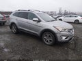 Photo 1 of 11 — 2014 Hyundai Santa Fe