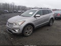 Photo 2 of 11 — 2014 Hyundai Santa Fe