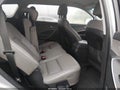Photo 8 of 11 — 2014 Hyundai Santa Fe
