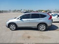 Photo 14 of 16 — 2014 Honda CR-V