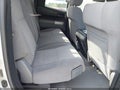2008 Toyota Tundra — photo 8 of 17 | VIN 5TBRV541X8S473513