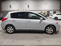 Photo 13 of 16 — 2012 Nissan Versa