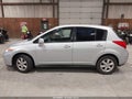 Photo 14 of 16 — 2012 Nissan Versa
