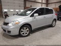 Photo 2 of 16 — 2012 Nissan Versa