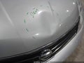 Photo 6 of 16 — 2012 Nissan Versa