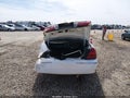 Photo 16 of 16 — 2003 Mercury Grand Marquis