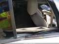 Photo 8 of 16 — 2003 Mercury Grand Marquis