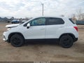 Photo 14 of 16 — 2022 Chevrolet Trax