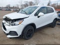 Photo 2 of 16 — 2022 Chevrolet Trax