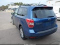 2015 Subaru Forester — photo 3 of 17 | VIN JF2SJARC2FH535903