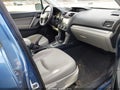 2015 Subaru Forester — photo 5 of 17 | VIN JF2SJARC2FH535903
