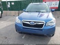 2015 Subaru Forester — photo 6 of 17 | VIN JF2SJARC2FH535903
