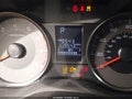 2015 Subaru Forester — photo 7 of 17 | VIN JF2SJARC2FH535903