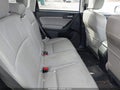 2015 Subaru Forester — photo 8 of 17 | VIN JF2SJARC2FH535903