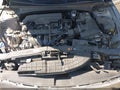 Photo 10 of 16 — 2024 Hyundai Elantra