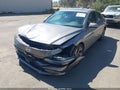 Photo 2 of 16 — 2024 Hyundai Elantra