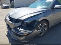 Photo 6 of 16 — 2024 Hyundai Elantra