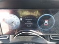Photo 7 of 16 — 2024 Hyundai Elantra