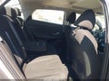 Photo 8 of 16 — 2024 Hyundai Elantra