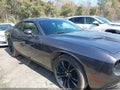Photo 13 of 16 — 2017 Dodge Challenger