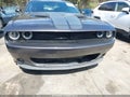 2017 Dodge Challenger — photo 6 of 16 | VIN 2C3CDZAG3HH508878