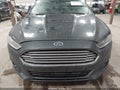 Photo 12 of 16 — 2015 Ford Fusion