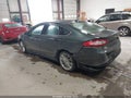 Photo 3 of 16 — 2015 Ford Fusion
