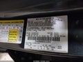 Photo 9 of 16 — 2015 Ford Fusion
