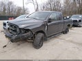 2017 Ram 1500 — photo 2 of 17 | VIN 1C6RR7FT9HS642117