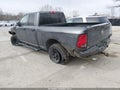 2017 Ram 1500 — photo 3 of 17 | VIN 1C6RR7FT9HS642117