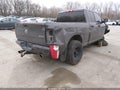 2017 Ram 1500 — photo 4 of 17 | VIN 1C6RR7FT9HS642117
