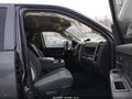 2017 Ram 1500 — photo 5 of 17 | VIN 1C6RR7FT9HS642117