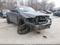 2017 Ram 1500 — photo 6 of 17 | VIN 1C6RR7FT9HS642117